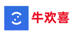 信阳市爱玛电子商务有限公司